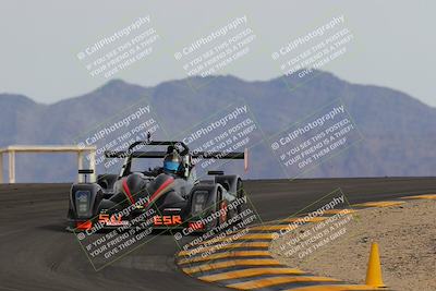 media/Feb-18-2023-Nasa (Sat) [[a425b651cb]]/Race Group C/Race Set 2/